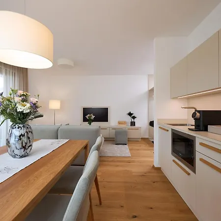 Apartment Zuhaus In By Steirerblicke Gamlitz