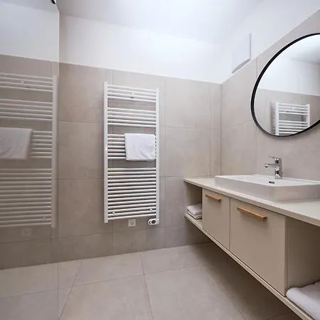 Apartment Zuhaus In By Steirerblicke