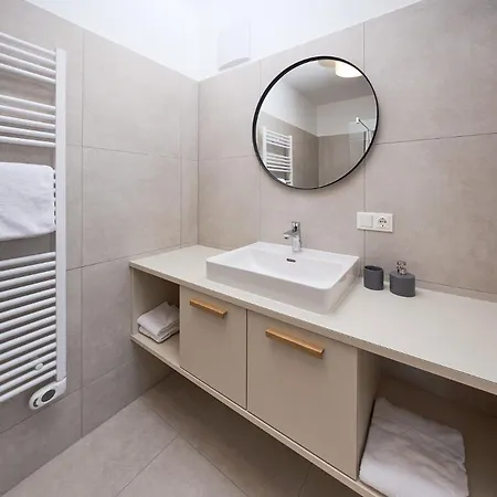 Apartment Zuhaus In By Steirerblicke *
