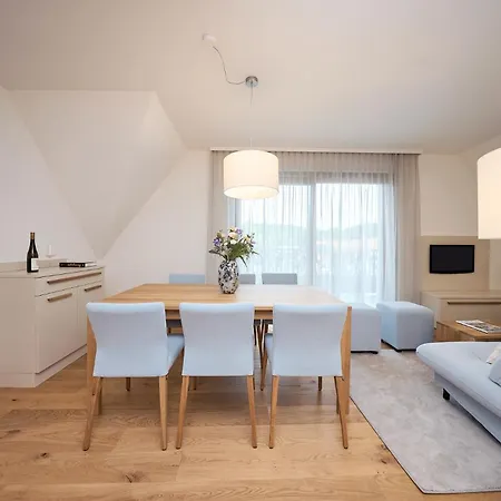 Zuhaus In By Steirerblicke Apartment Gamlitz