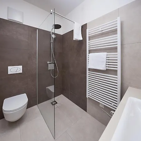 Apartment Zuhaus In By Steirerblicke