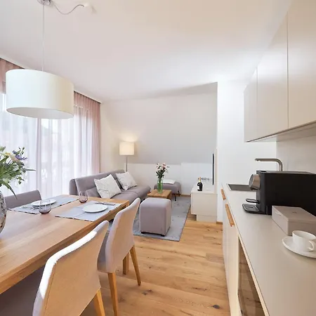 Zuhaus In By Steirerblicke Gamlitz
