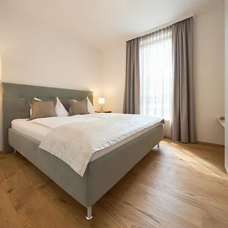 Zuhaus In By Steirerblicke Apartment