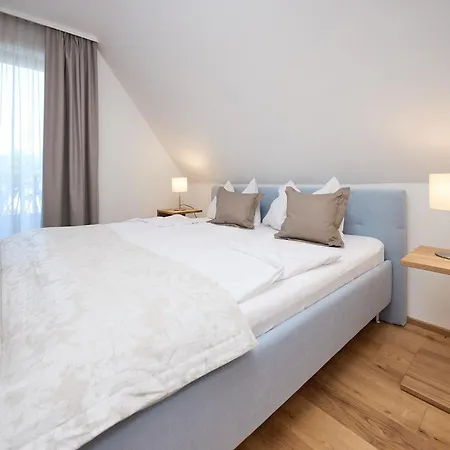 Zuhaus In By Steirerblicke *
